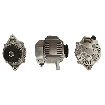 [59352] ALTERNADOR TOYOTA CAMPERO MV 12V 70AMP 3PINES P: 1V T:NIPONDENSO V:INT