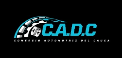 Comercio Automotriz del Cauca